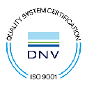 DNV